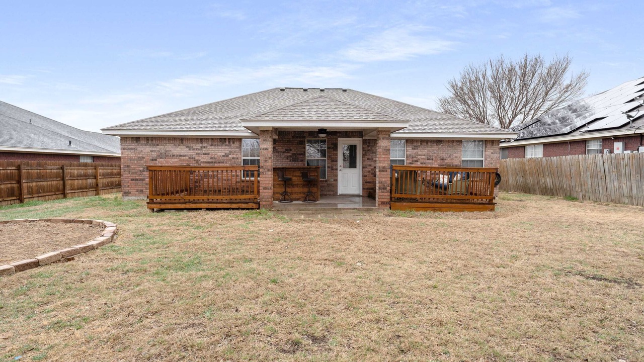Photo of Others in Killeen