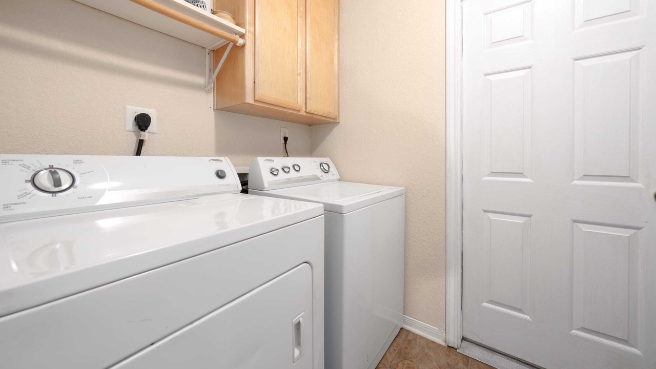 Photo of Bedroom in Killeen