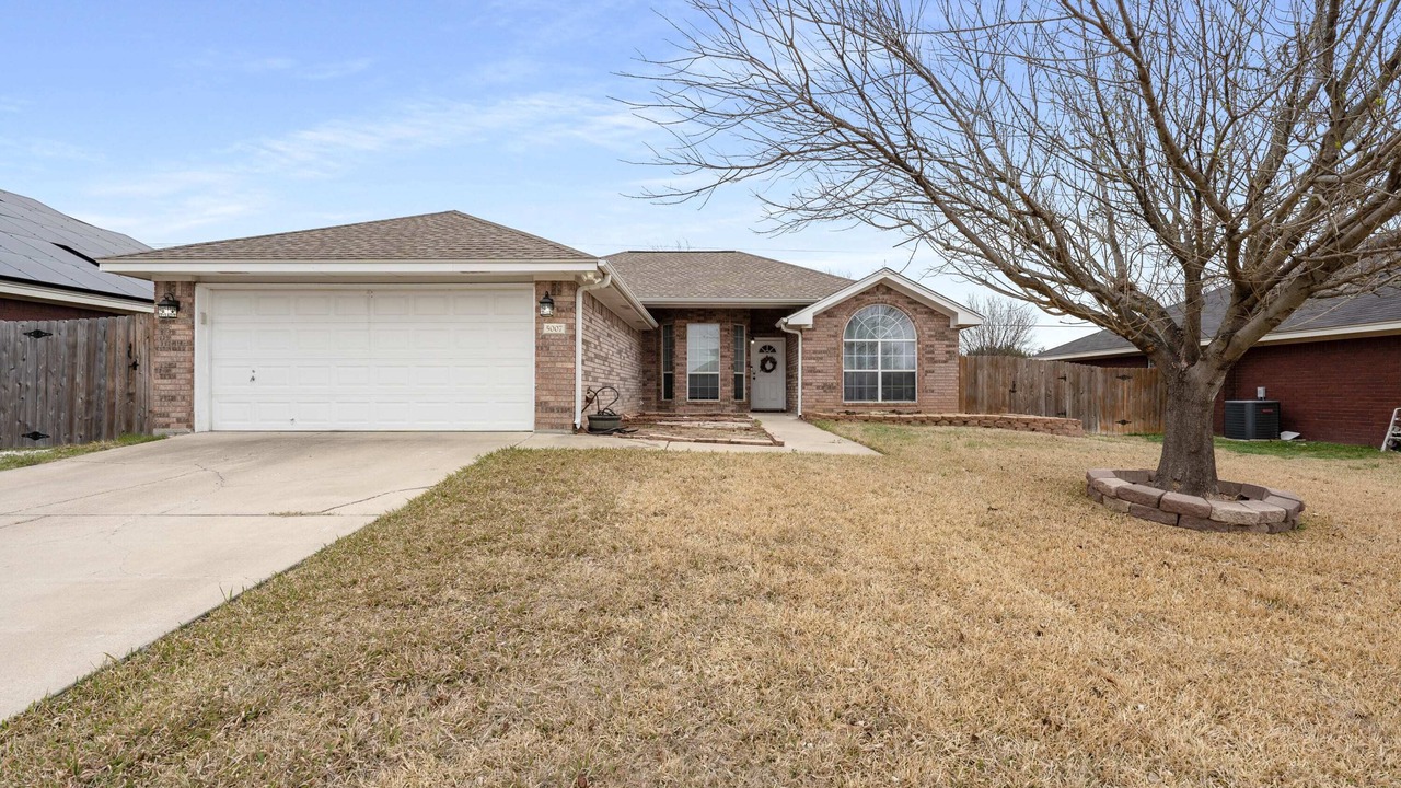 Photo of Others in Killeen