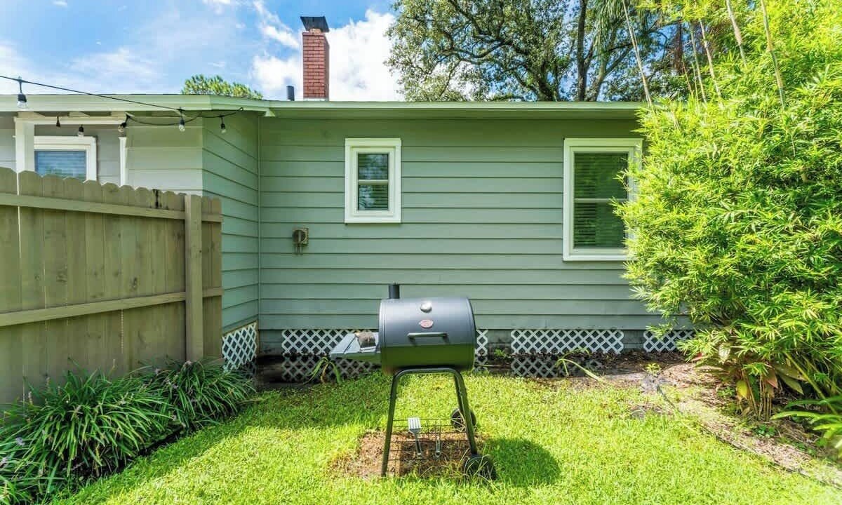Photo of Outdoor in Avondale
