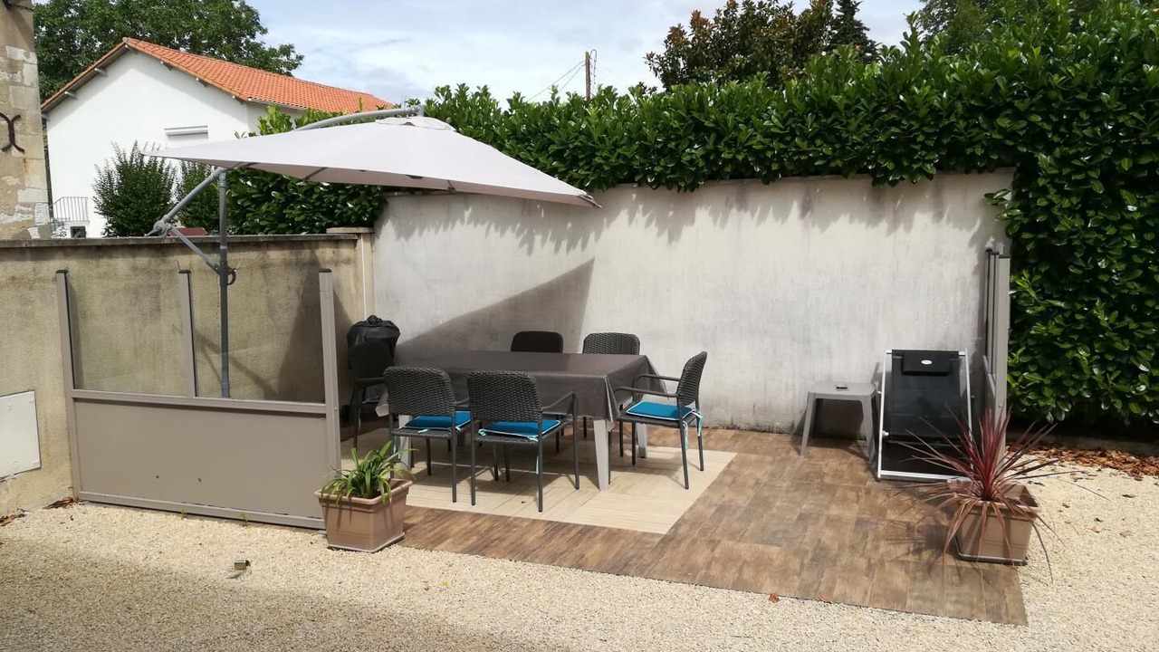 Photo of Outdoor in Magne