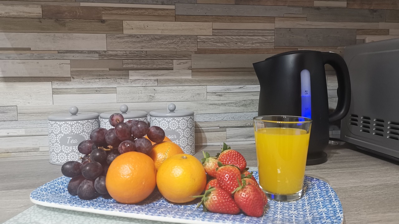 Photo of Others in Peterborough