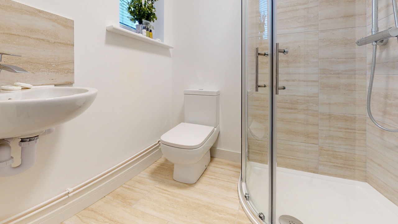 Photo of Others in Peterborough