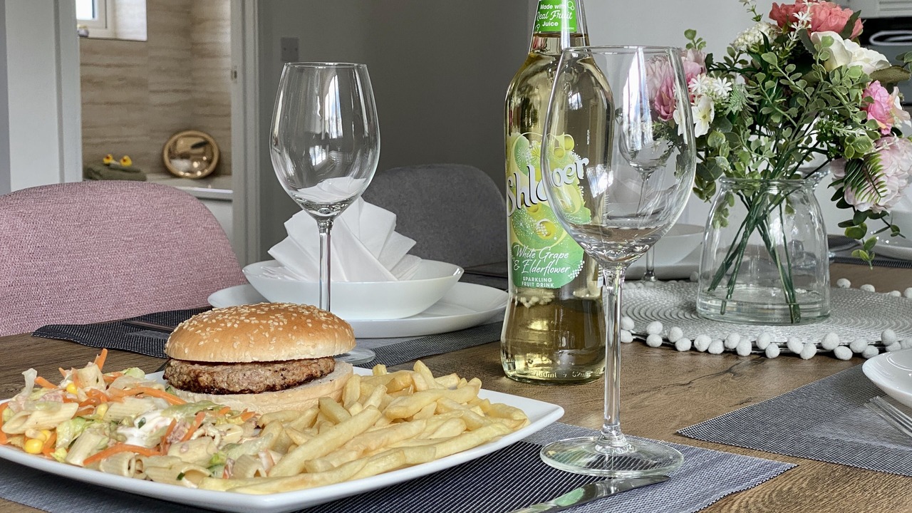 Photo of Others in Peterborough