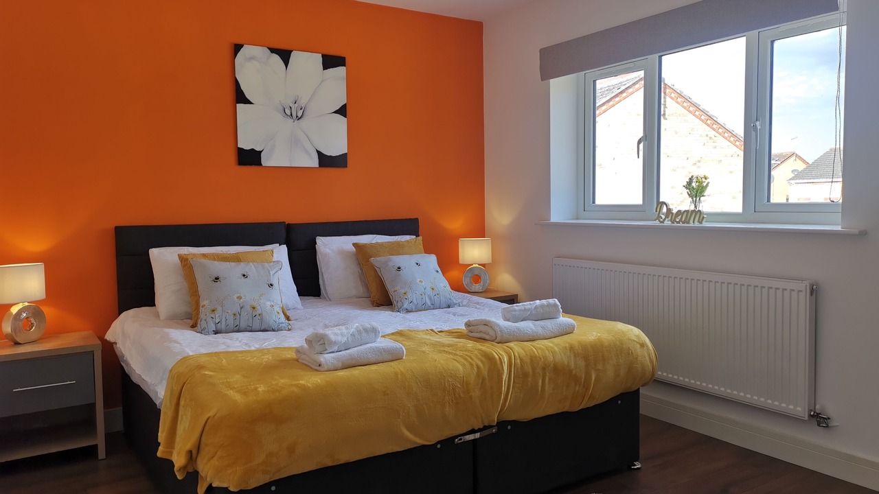 Photo of Others in Peterborough