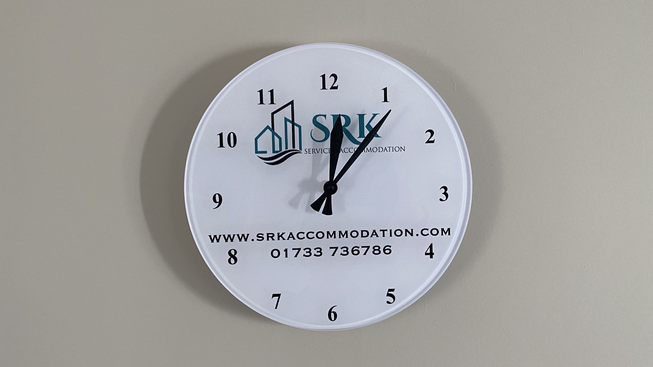 Photo of Others in Peterborough