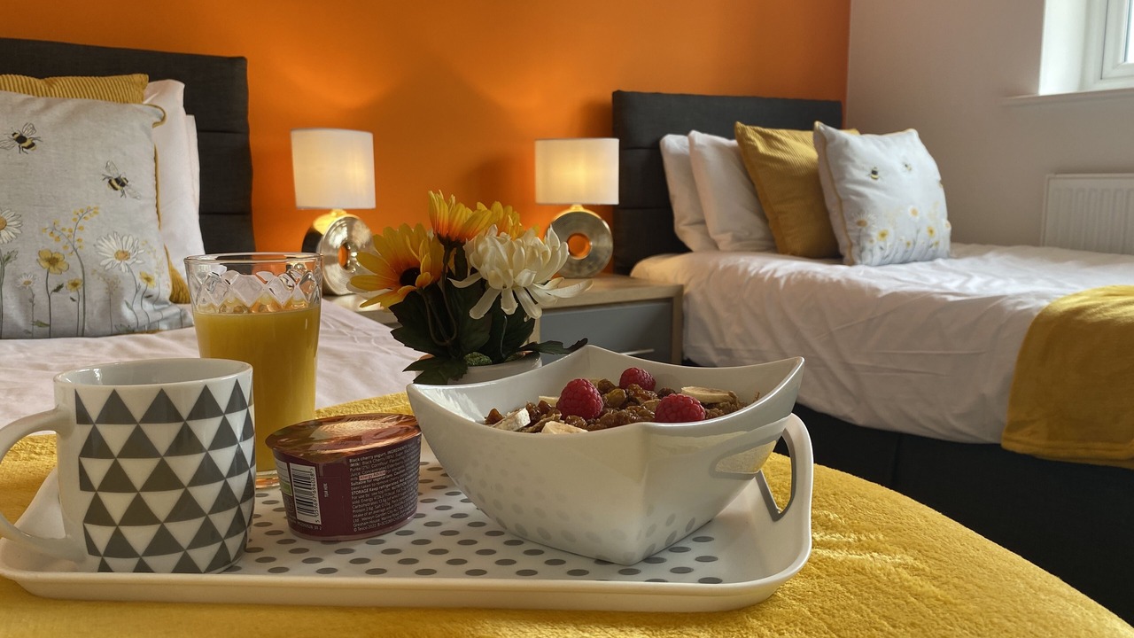 Photo of Others in Peterborough