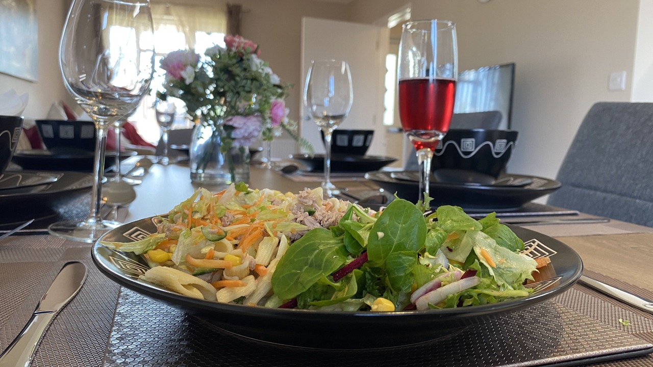 Photo of Others in Peterborough