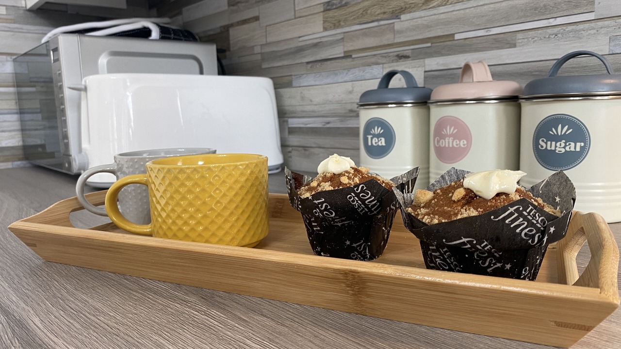 Photo of Others in Peterborough