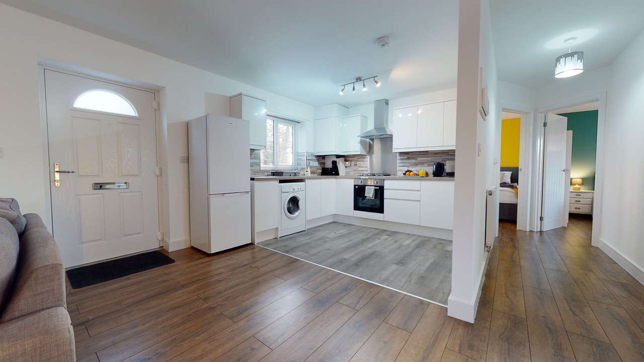 Photo of Others in Peterborough