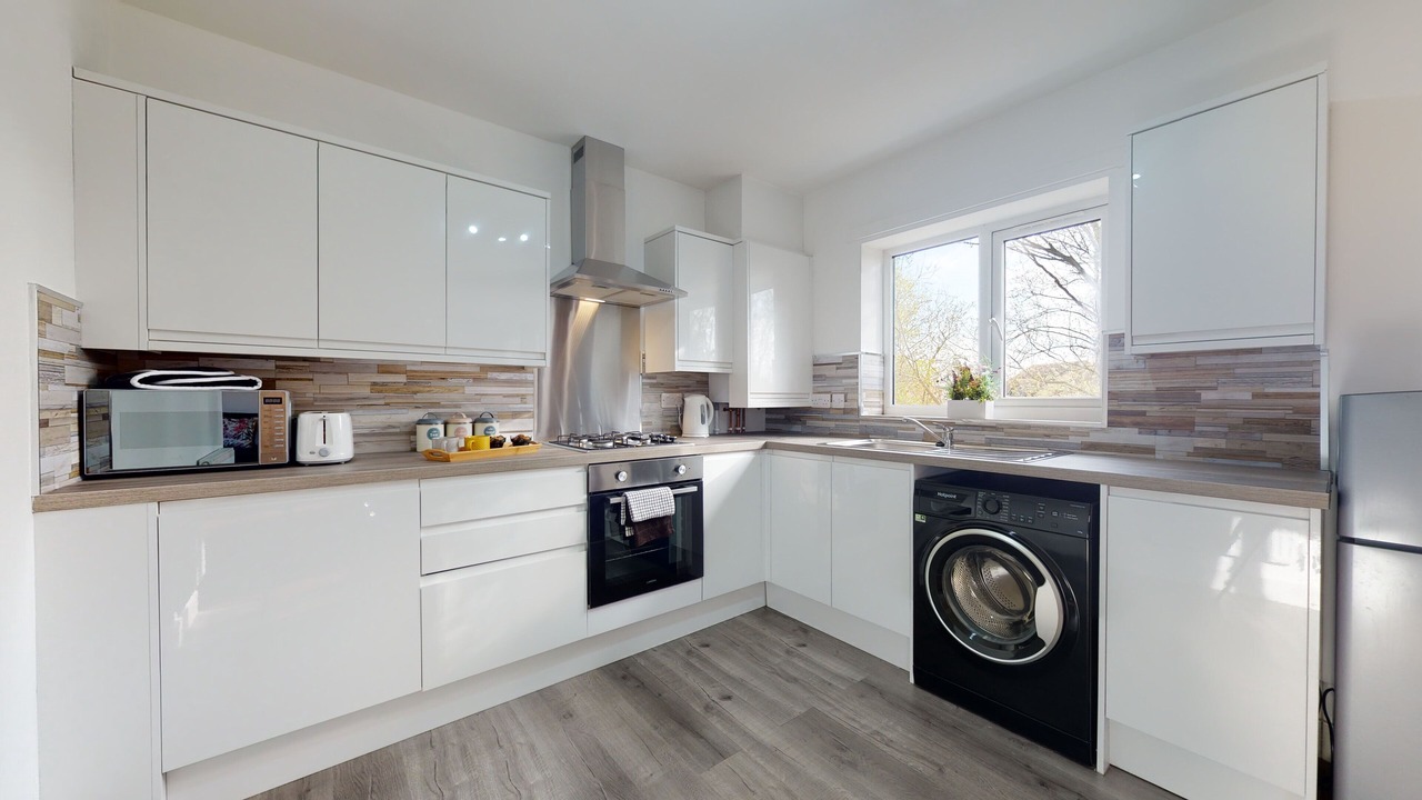 Photo of Others in Peterborough