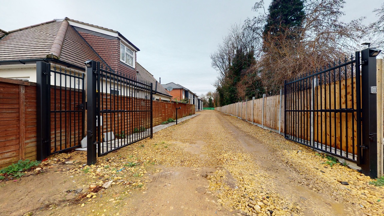 Photo of Others in Peterborough