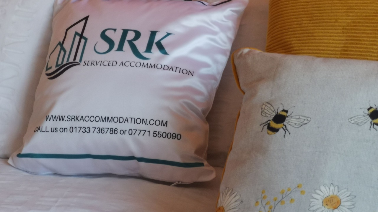 Photo of Others in Peterborough