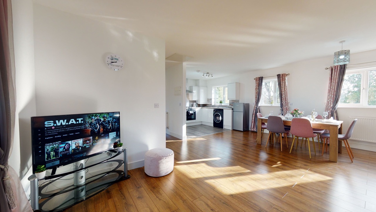 Photo of Others in Peterborough