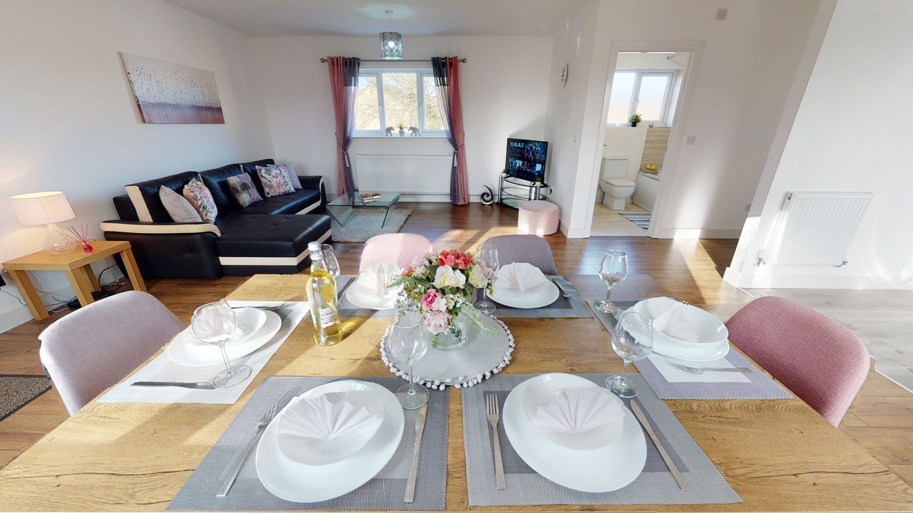 Photo of Others in Peterborough