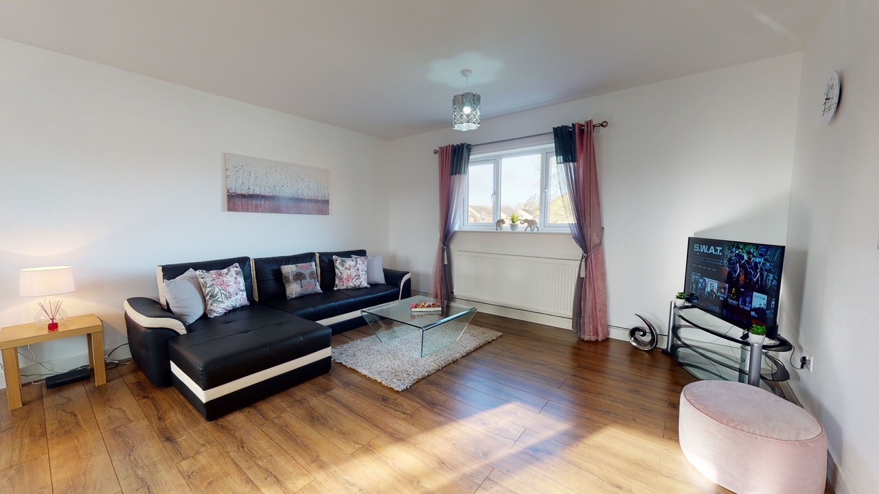 Photo of Others in Peterborough