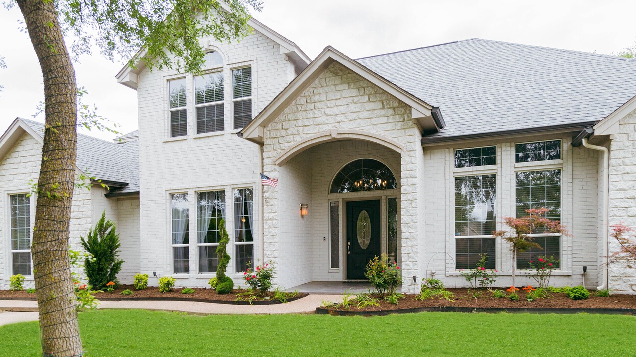 Photo of Outdoor in Weatherford