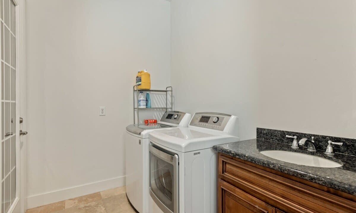 Photo of Bedroom in Central East Austin