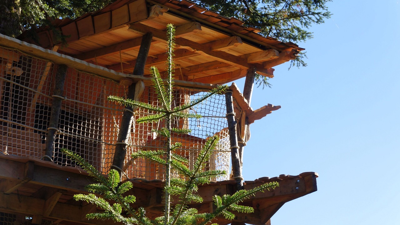 Photo of Outdoor in La Tour-dʼAuvergne