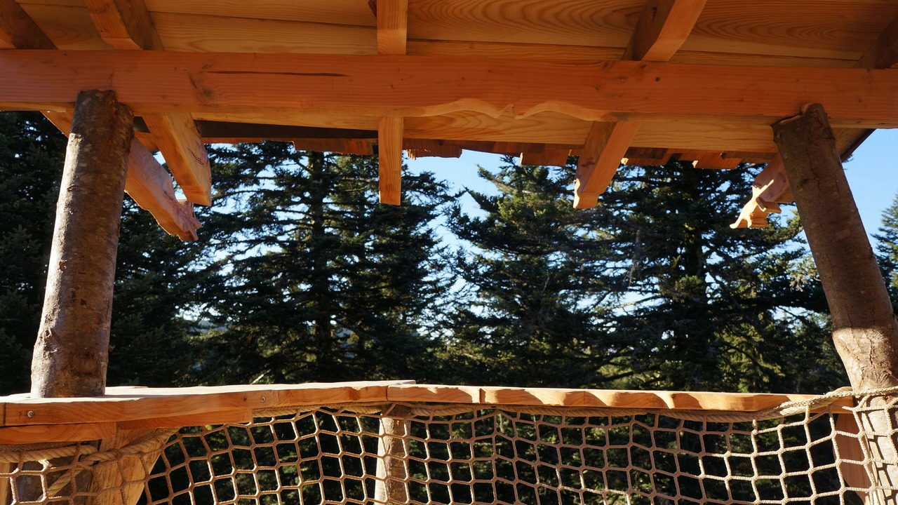 Photo of Outdoor in La Tour-dʼAuvergne