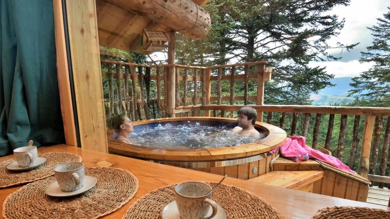 Photo of Outdoor in La Tour-dʼAuvergne