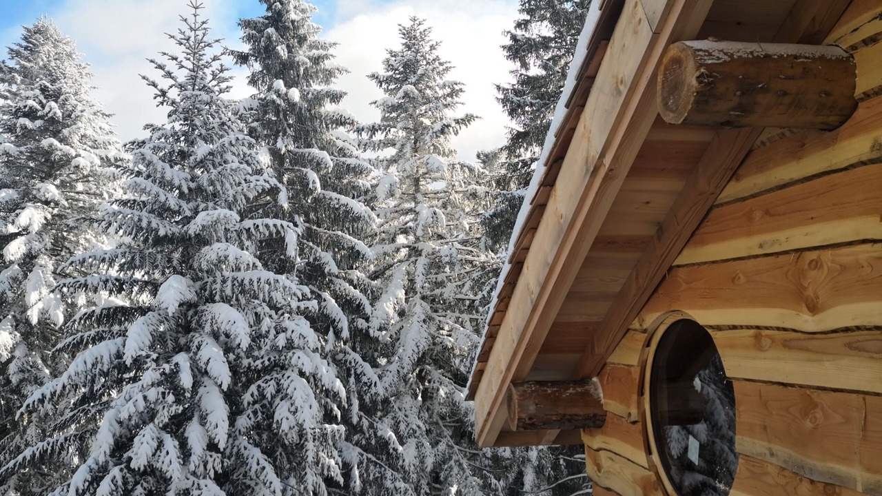 Photo of Outdoor in La Tour-dʼAuvergne