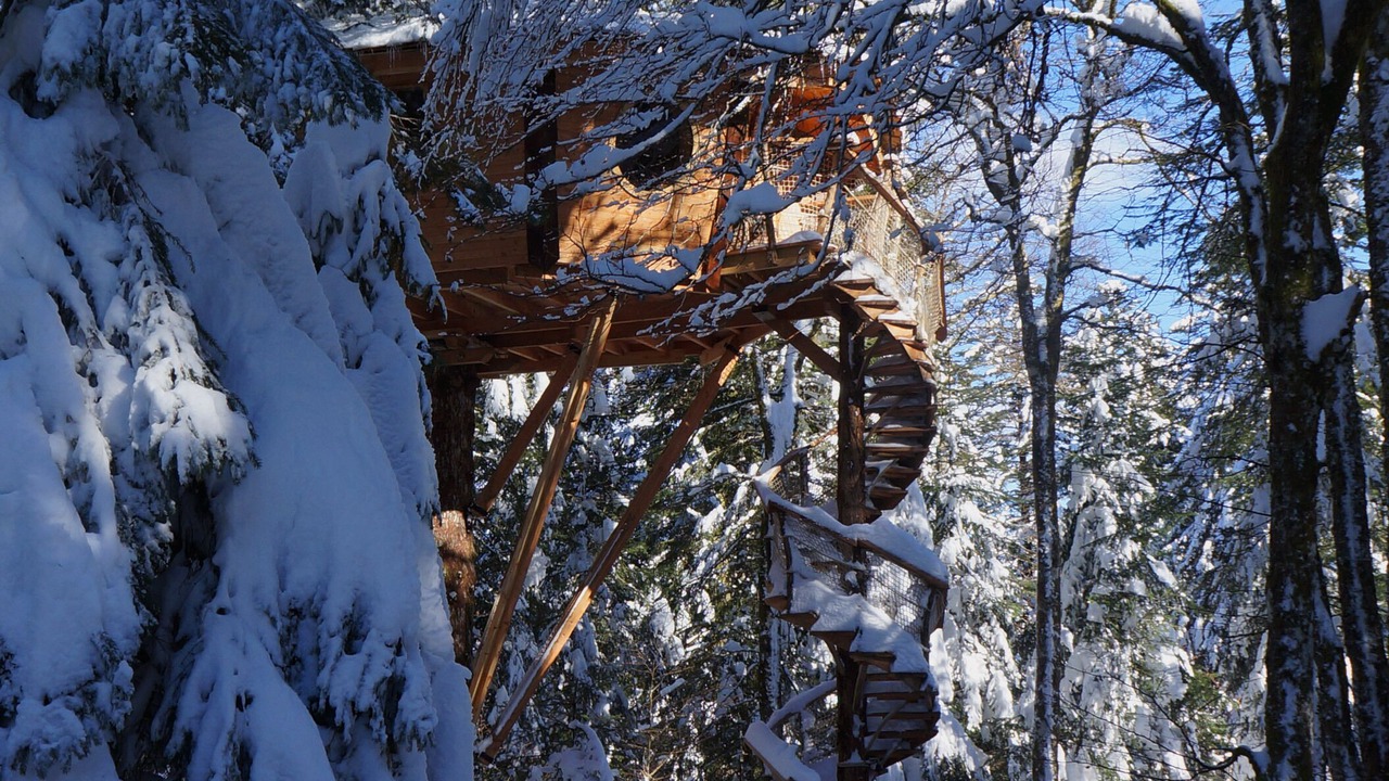 Photo of Outdoor in La Tour-dʼAuvergne