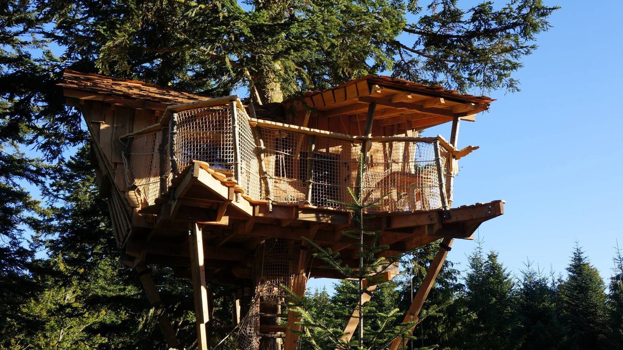 Photo of Outdoor in La Tour-dʼAuvergne