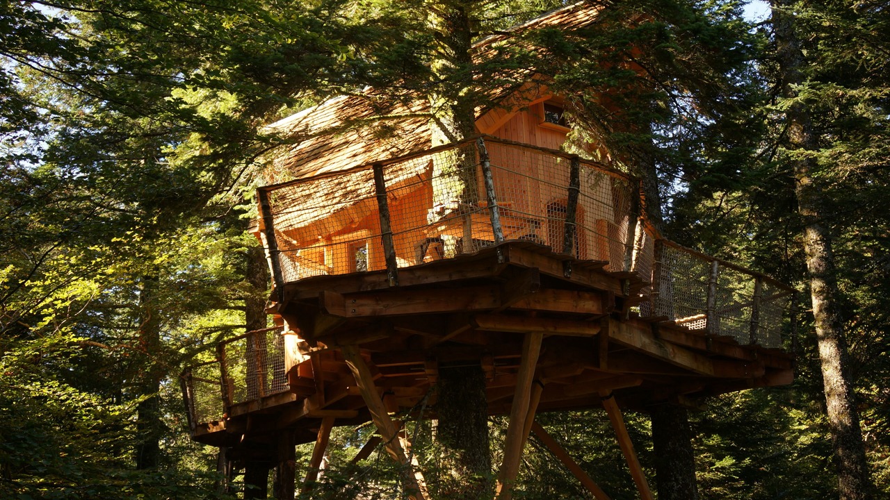 Photo of Outdoor in La Tour-dʼAuvergne