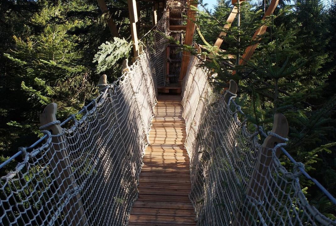 Photo of Outdoor in La Tour-dʼAuvergne