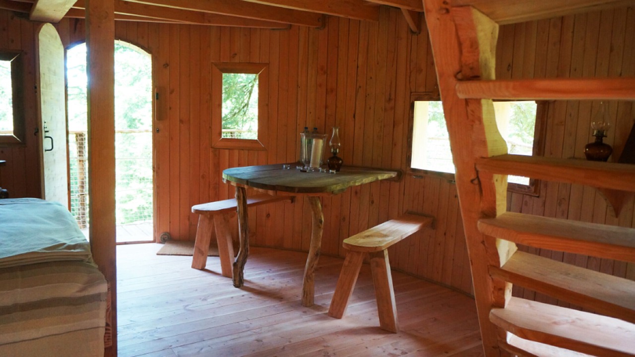 Photo of Outdoor in La Tour-dʼAuvergne