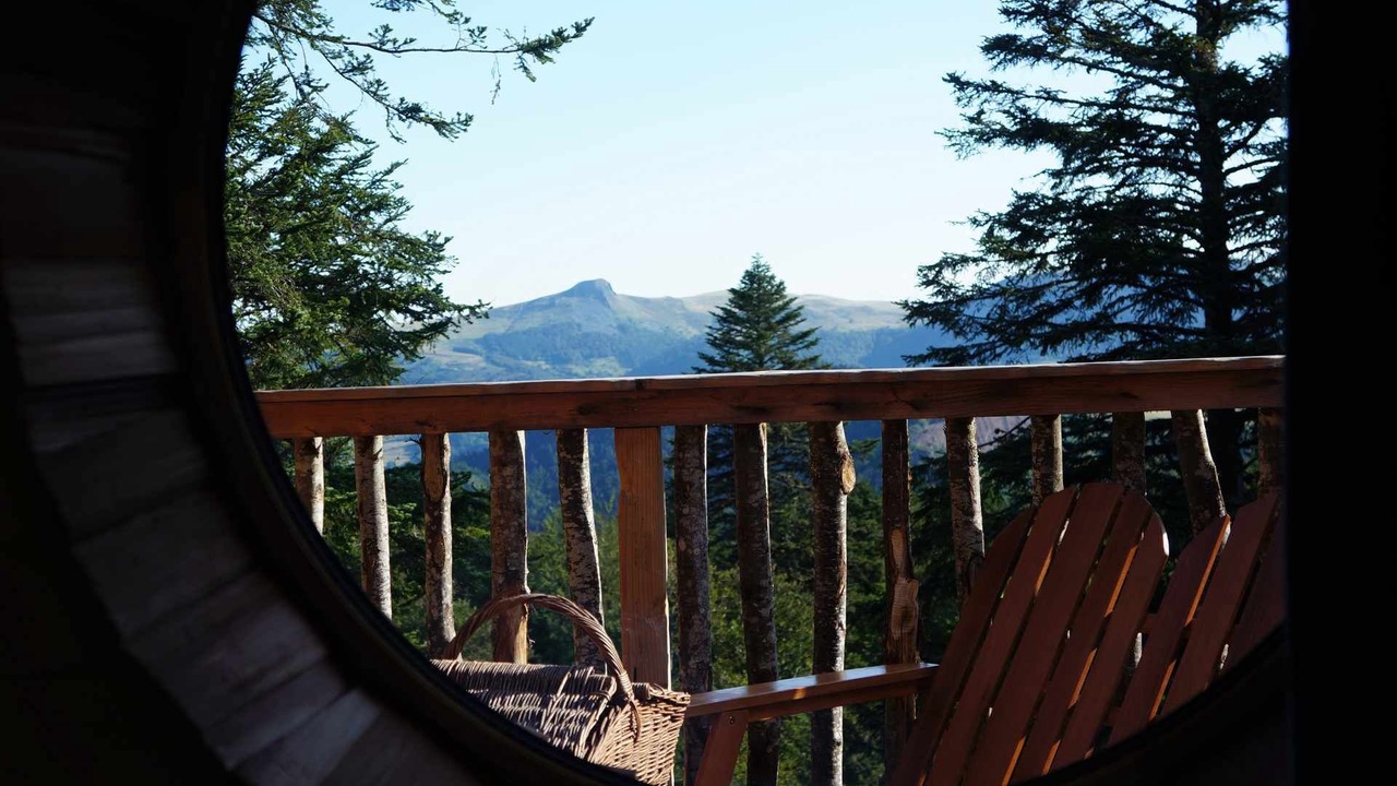 Photo of Others in La Tour-dʼAuvergne