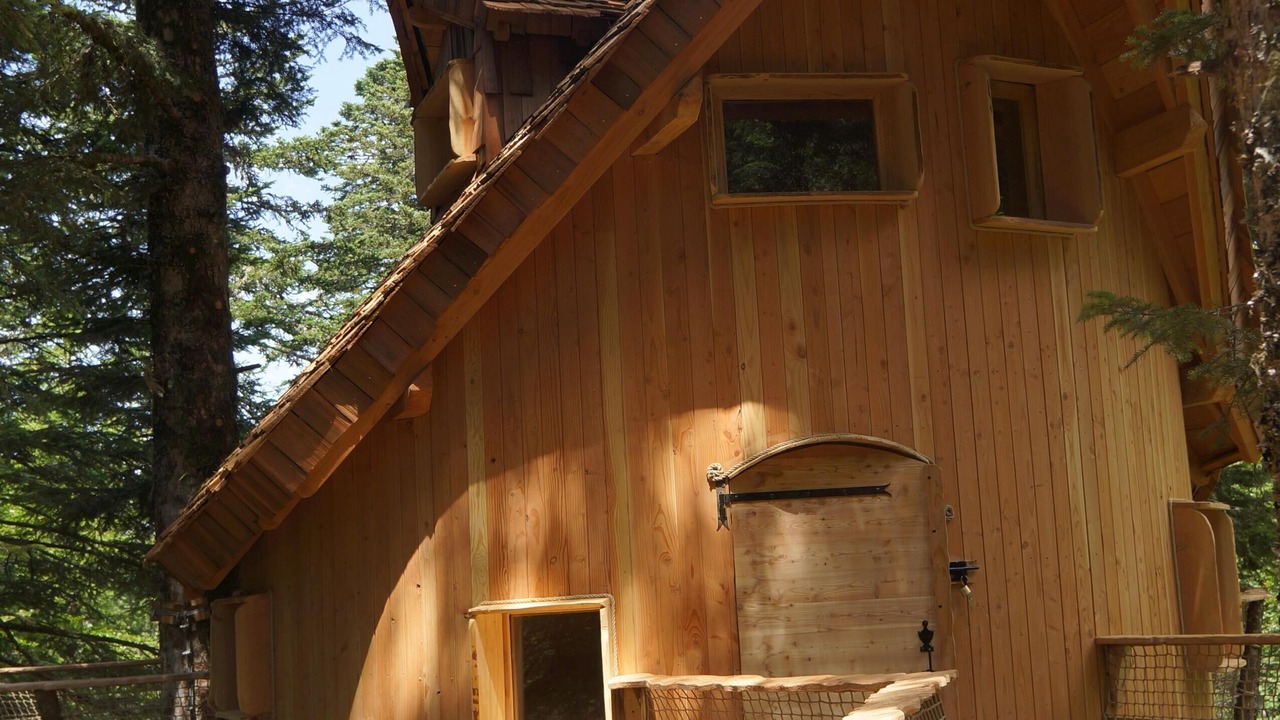 Photo of Outdoor in La Tour-dʼAuvergne