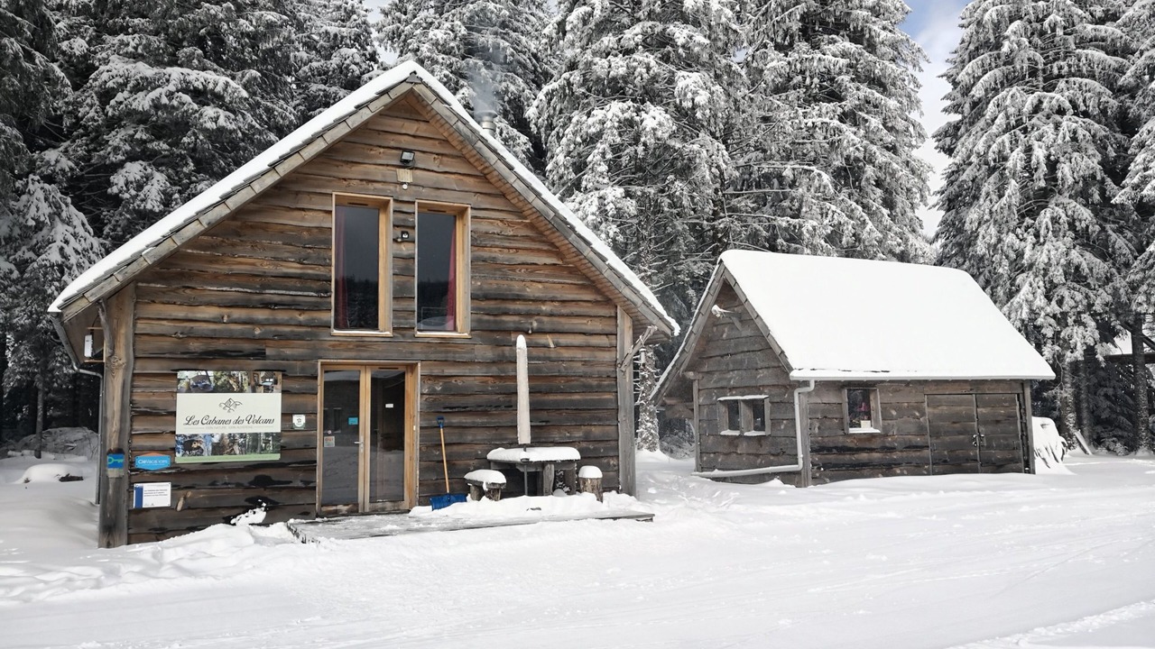 Photo of Outdoor in La Tour-dʼAuvergne