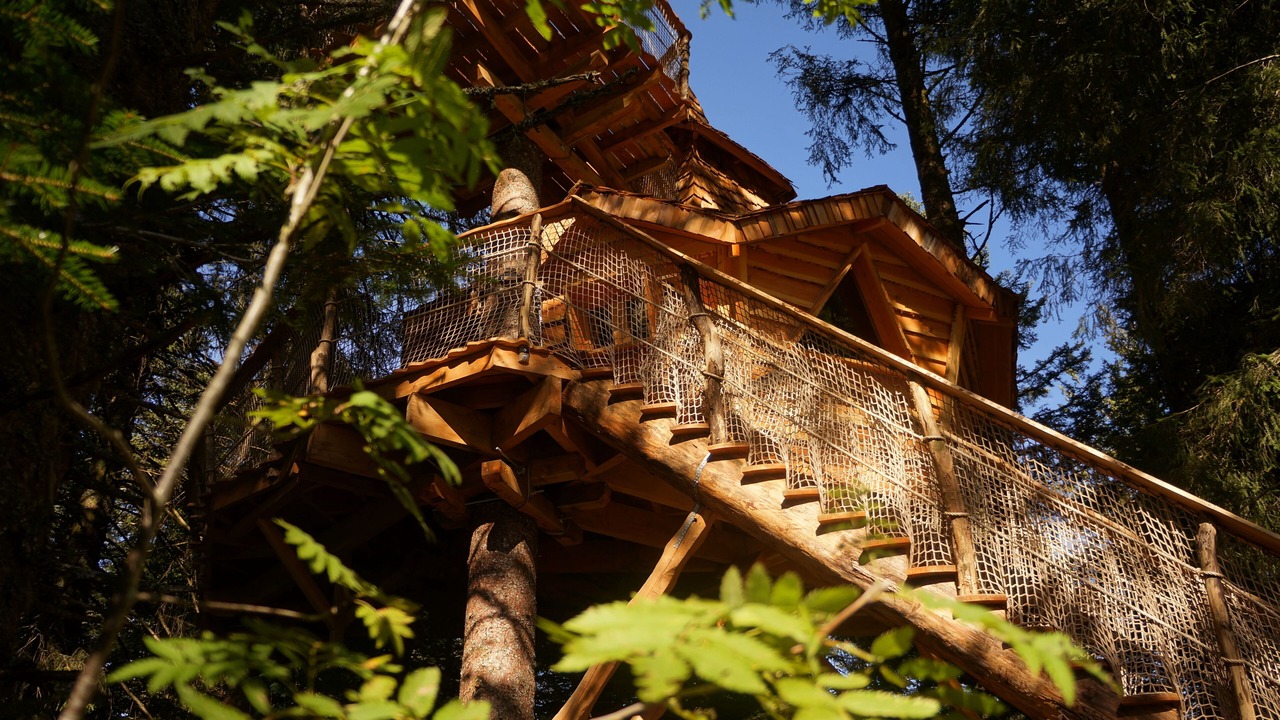 Photo of Outdoor in La Tour-dʼAuvergne