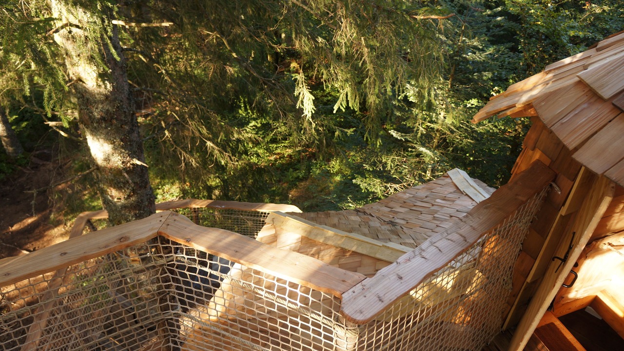 Photo of Outdoor in La Tour-dʼAuvergne