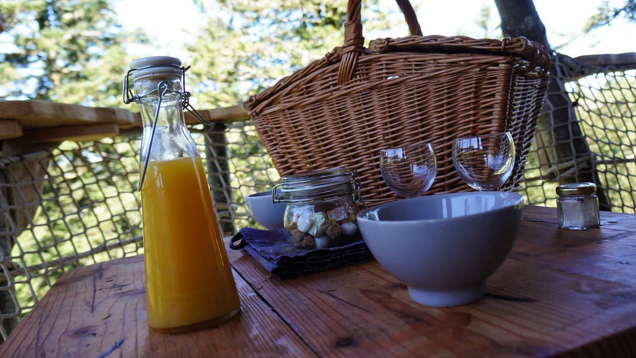 Photo of Others in La Tour-dʼAuvergne