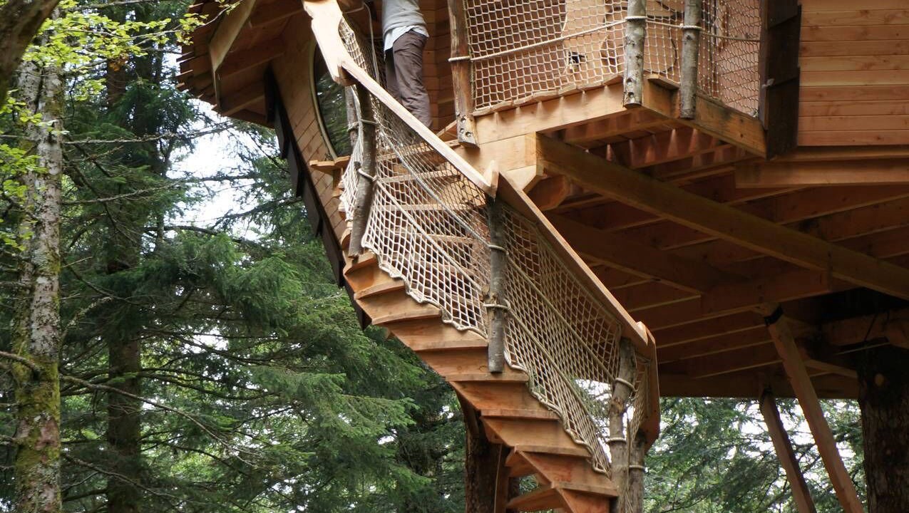 Photo of Outdoor in La Tour-dʼAuvergne