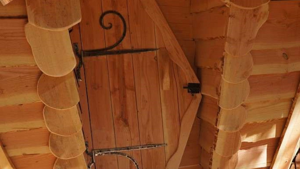 Photo of Outdoor in La Tour-dʼAuvergne