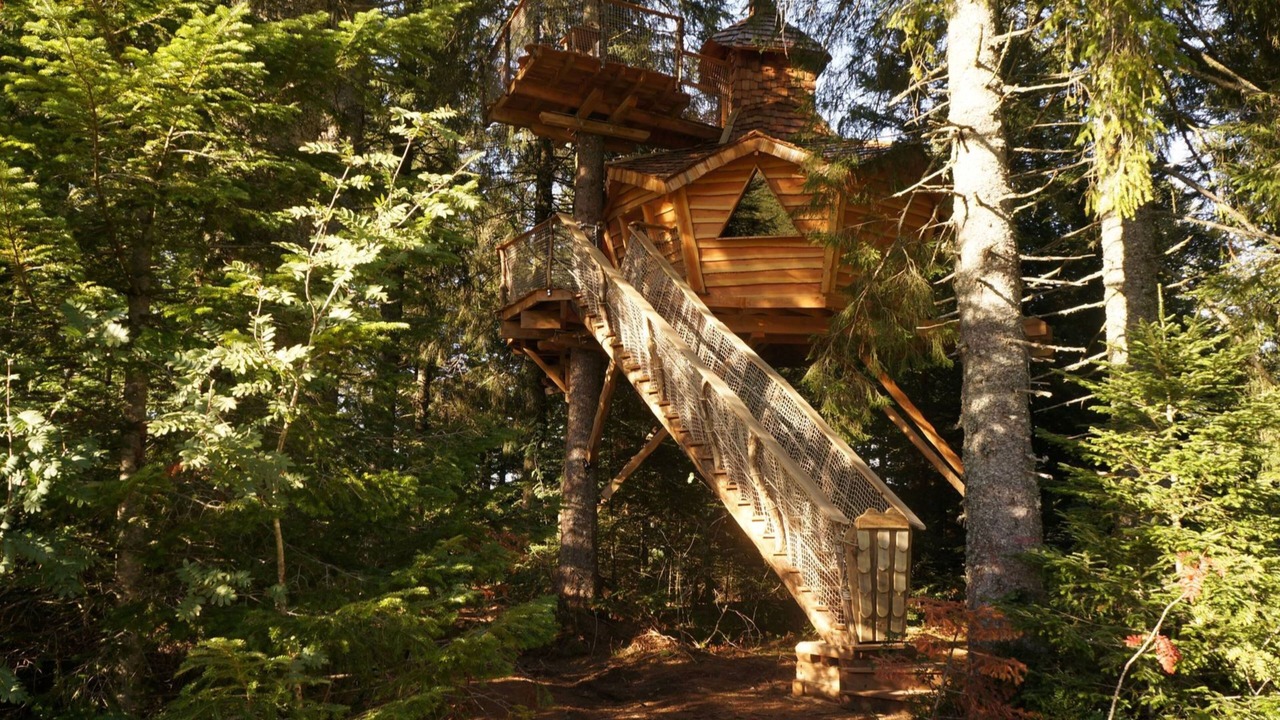 Photo of Outdoor in La Tour-dʼAuvergne