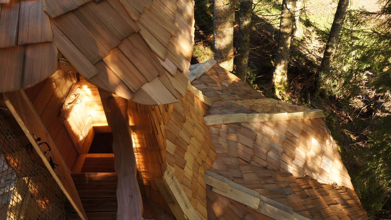 Photo of Outdoor in La Tour-dʼAuvergne