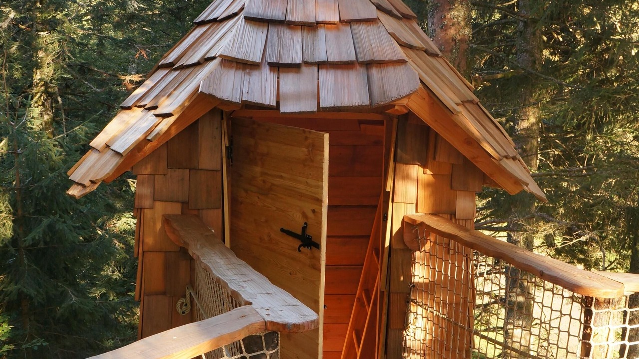 Photo of Outdoor in La Tour-dʼAuvergne