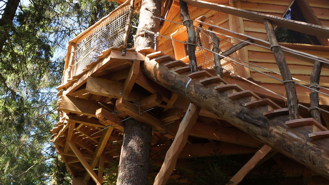 Photo of Outdoor in La Tour-dʼAuvergne