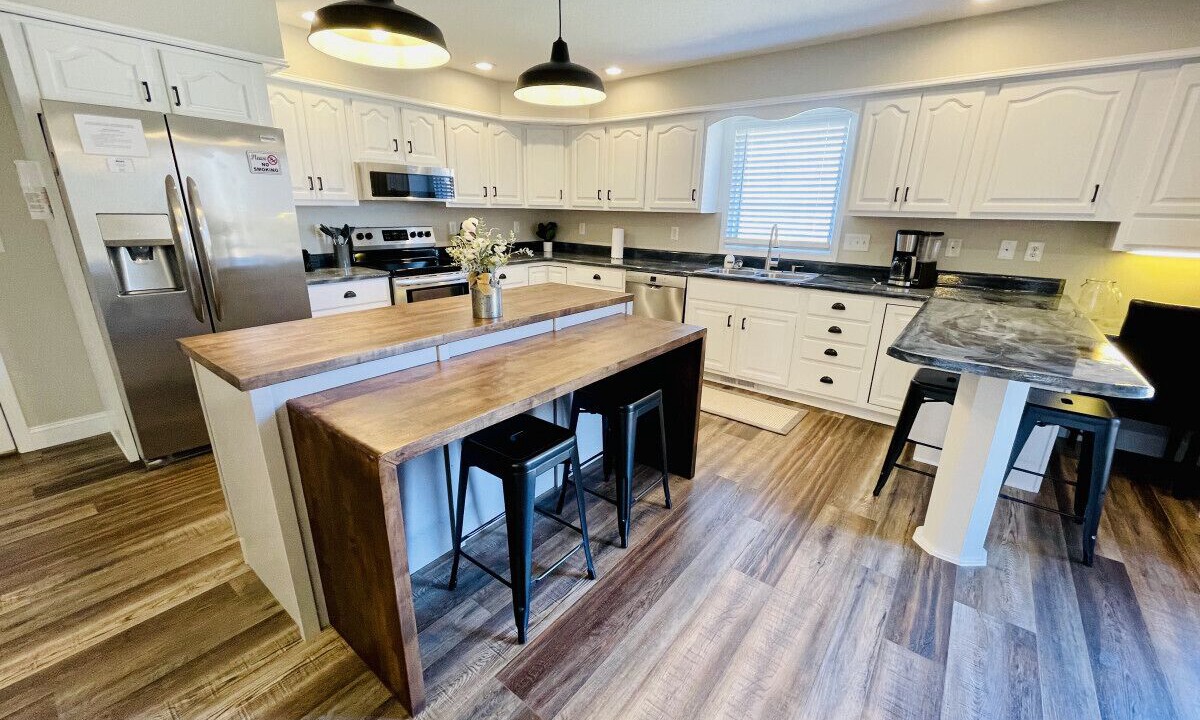 Photo of Others in Gilbertsville