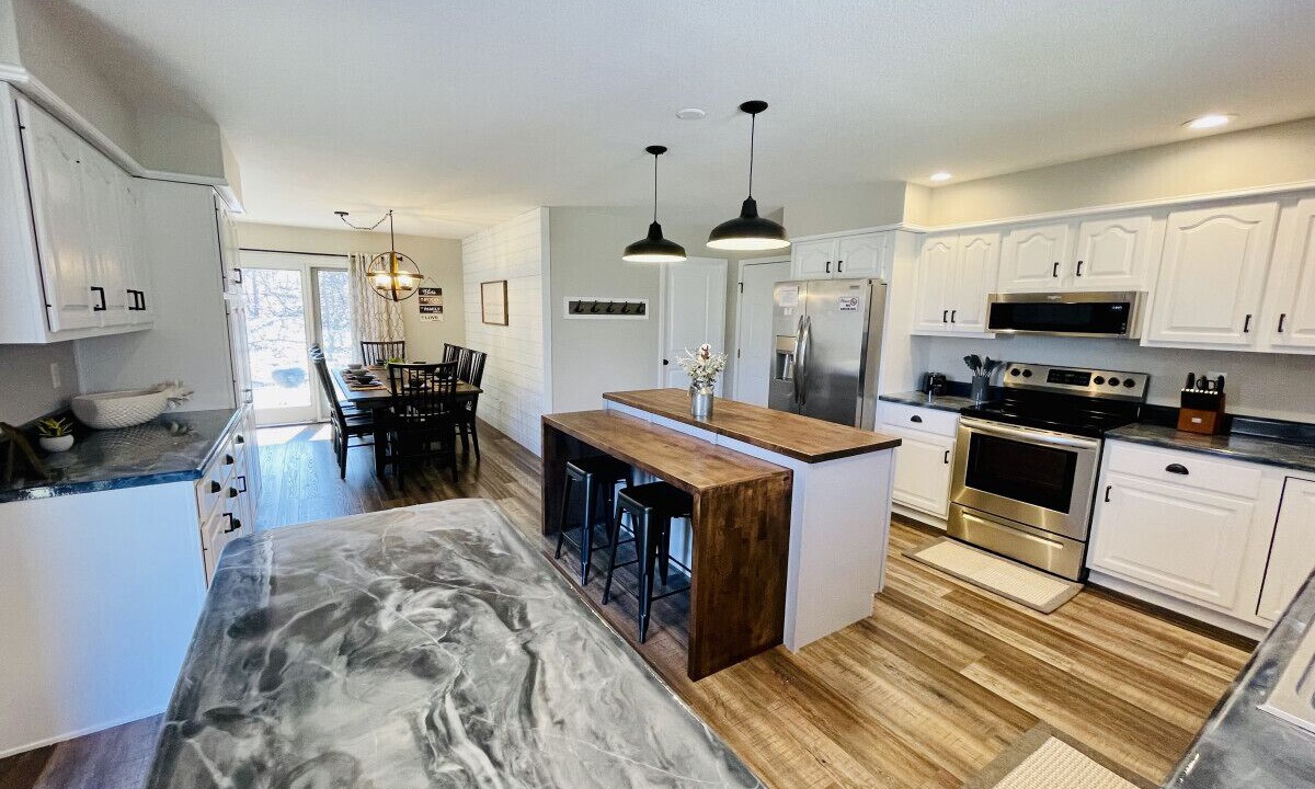 Photo of Others in Gilbertsville