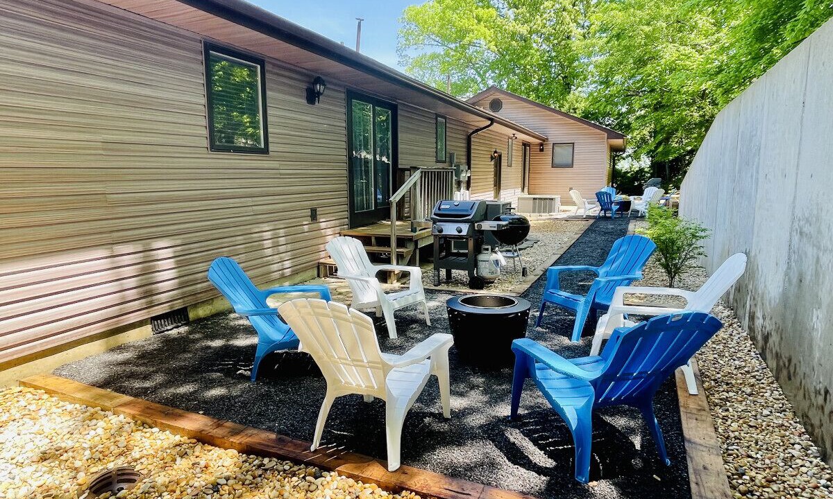 Photo of Others in Gilbertsville