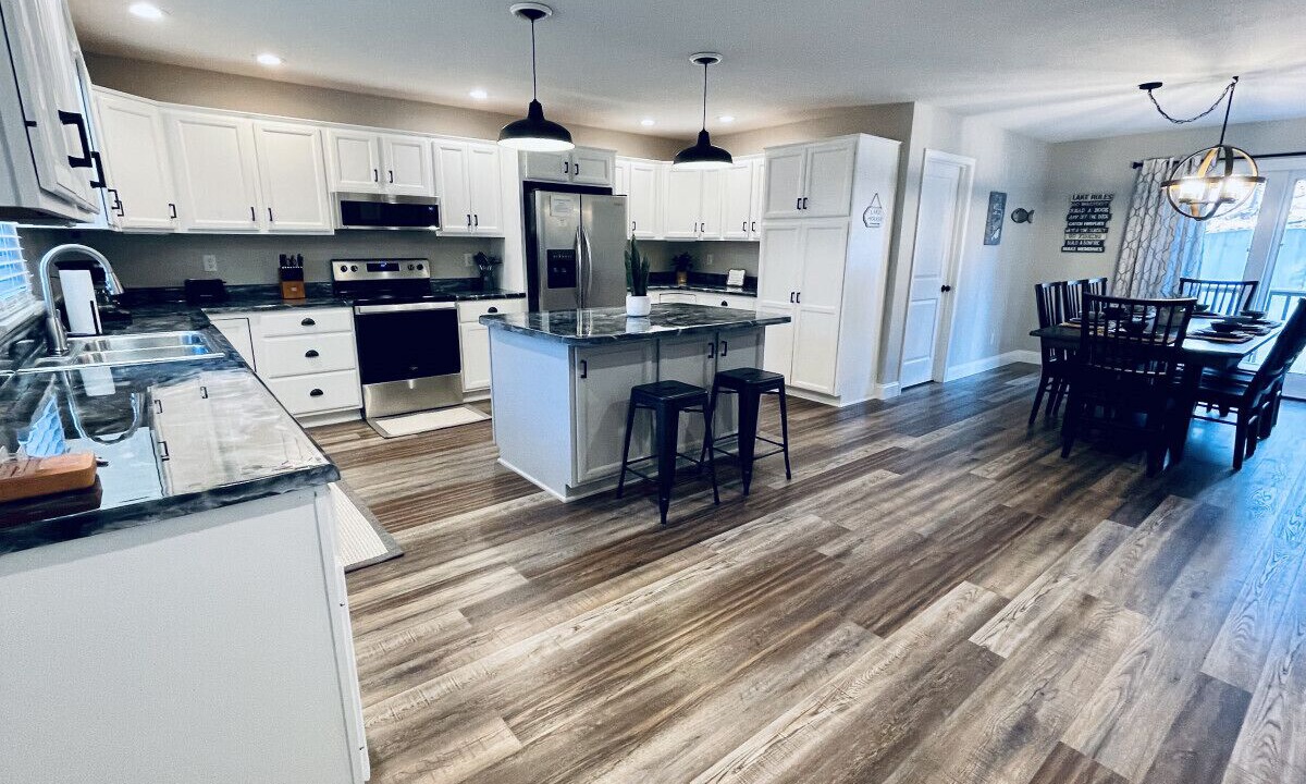 Photo of Others in Gilbertsville