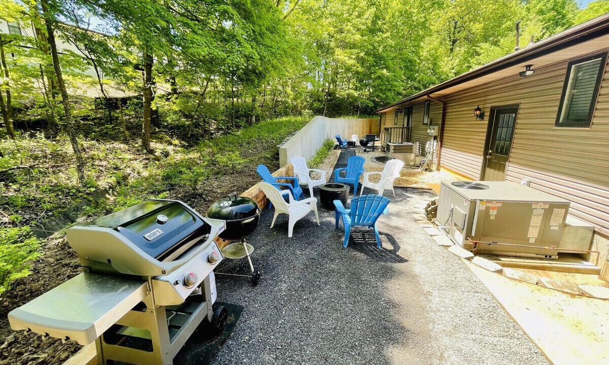 Photo of Others in Gilbertsville