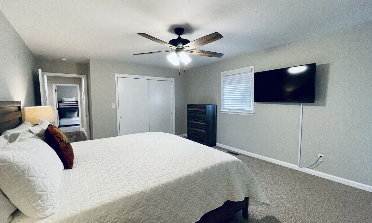 Photo of Others in Gilbertsville