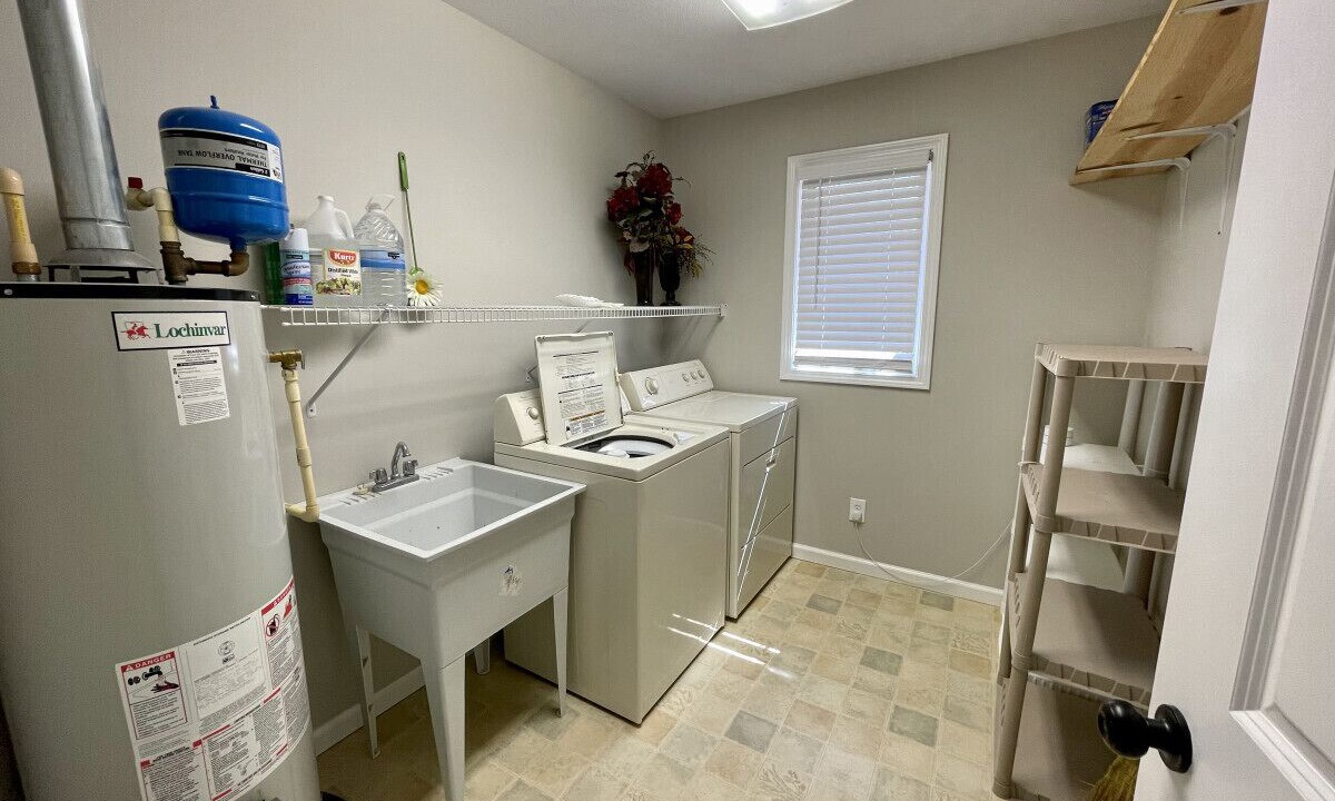 Photo of Bedroom in Gilbertsville